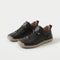Nero / Beige / 35