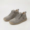 Grigio Scuro / 35