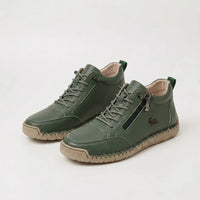 Verde scuro