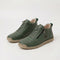 Verde scuro / 35