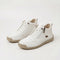 Bianco / 35