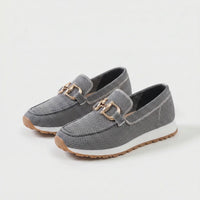 Grigio