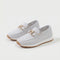 Bianco / 35