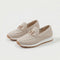 Beige / 35