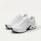 Bianco / 35