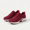 Rosso / 35
