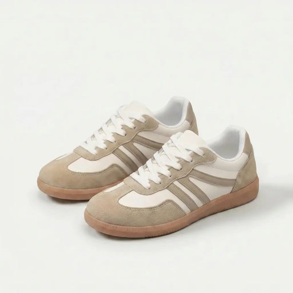 Deliza Scarpe Ortopediche Comode