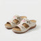 Beige / 35