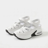 Bianco Stile 3