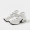 Bianco Stile 3 / 35