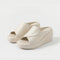 Beige / 35