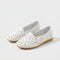 Bianco / 35