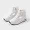 Bianco / 35