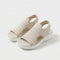 Beige / 35