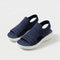 Blu Scuro / 35