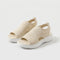 Beige / 35