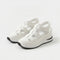 Bianco Stile 1 / 35
