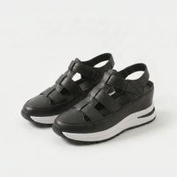 Nero Stile 1
