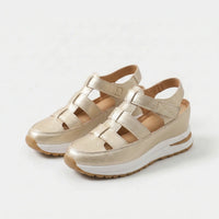 Oro Stile 1