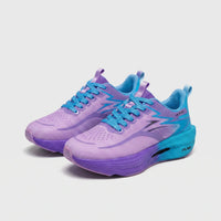 Viola/Blu