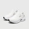 Bianco / 36