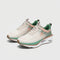 Verde/Beige / 35