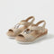 Beige / 35