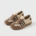 Leggera Scarpe Comfort Ortopediche