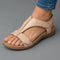 Beige / 35