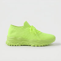 Verde Lime