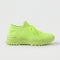 Verde Lime / 35