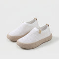 Dora Scarpe Ortopediche Comfort