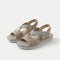 Beige / 35