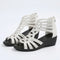 Bianco / 35