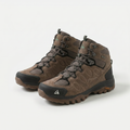 Hike Up Pro Scarpe Trekking Punta Rinforzata