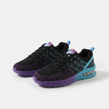 Ilda Scarpe Ortopediche Comfort