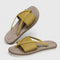 Giallo Sole / 35