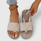 Beige Sabbia / 35