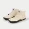 Bianco Polare / 35