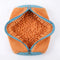 Arancione / Unica