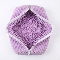 Lavanda