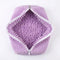 Lavanda / Unica
