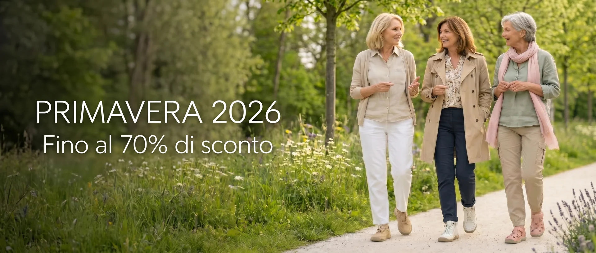 Celvia Milano Banner