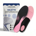 Solette Supporto Plantare