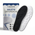 Solette Nuvola Ortopedica