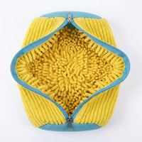 Giallo