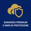 Garanzia Premium 2 Anni