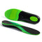 Verde / 35-36