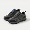 Escursione Scarpe Trekking Ergonomiche