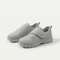 Grigio / 35